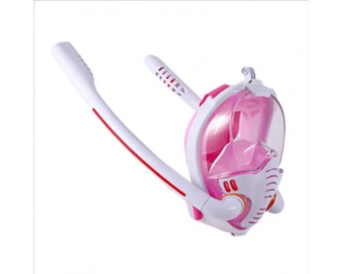 Маска для подводного плавания оптом