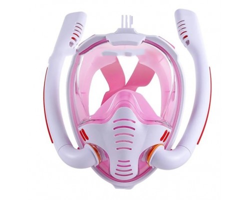 Маска для подводного плавания оптом