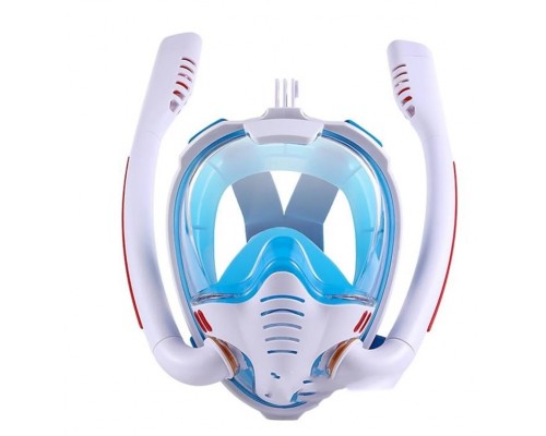 Маска для подводного плавания оптом
