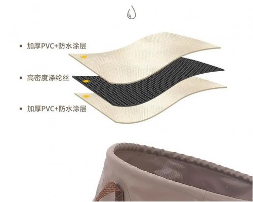 Складное ведро 10л оптом