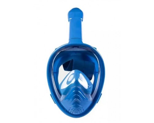 Детская маска для снорклинга оптом