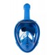 Детская маска для снорклинга оптом