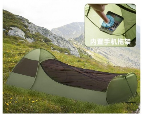 Портативная спальная палатка оптом