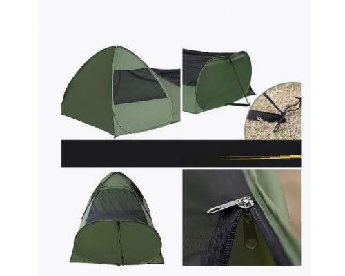 Портативная спальная палатка оптом