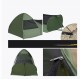 Портативная спальная палатка оптом