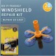 Комплект для ремонта лобового стекла Windshield оптом