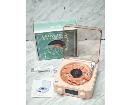 Беспроводная колонка WAVES оптом