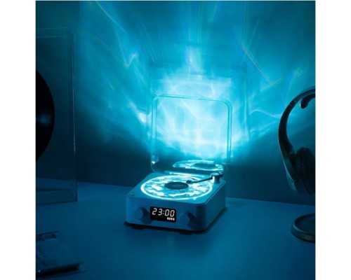 Беспроводная колонка WAVES оптом