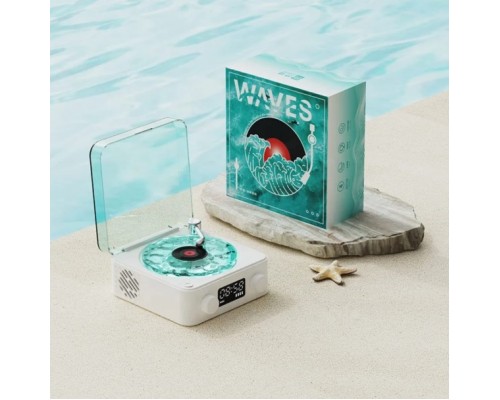 Беспроводная колонка WAVES оптом