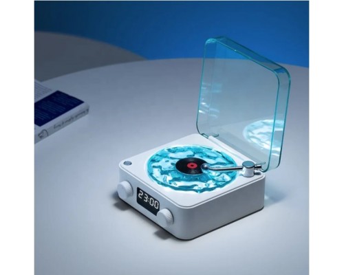 Беспроводная колонка WAVES оптом