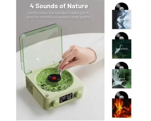 Беспроводная колонка WAVES оптом