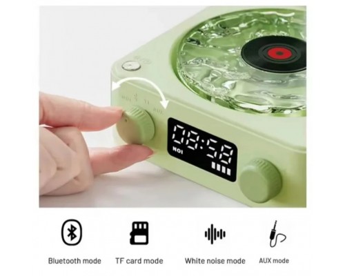 Беспроводная колонка WAVES оптом