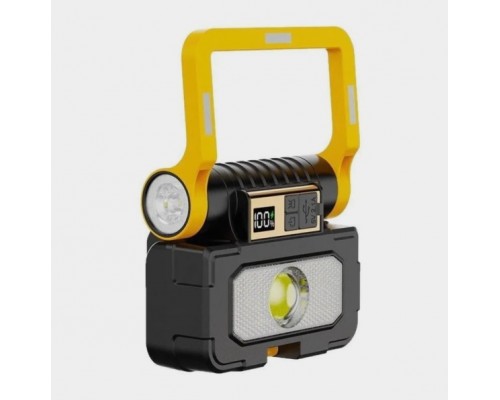 Многофункциональный фонарь MX-5511 оптом