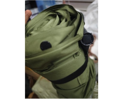 Самонадувной матрас для кемпинга 190*65см оптом