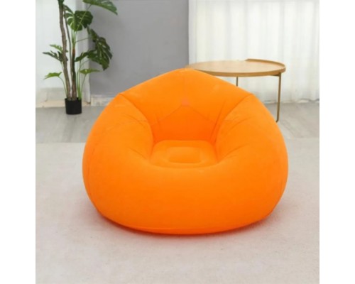 Надувное кресло 103*60см оптом