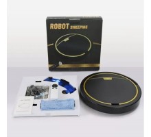 Робот-пылесос Robot Sweeping оптом