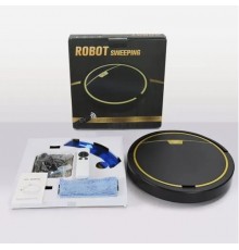 Робот-пылесос Robot Sweeping оптом