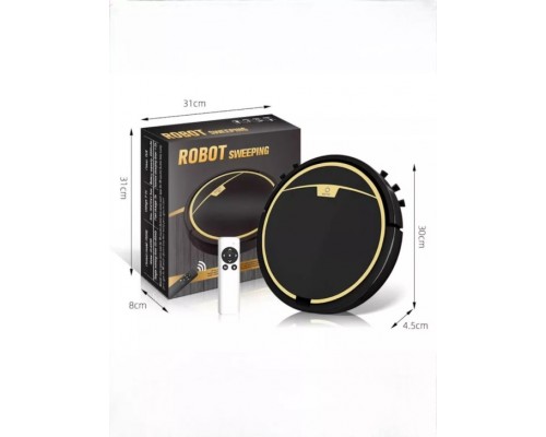 Робот-пылесос Robot Sweeping оптом