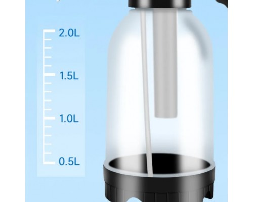 Пено генератор для авто оптом