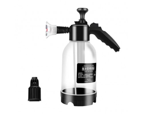 Пено генератор для авто оптом