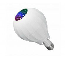 Рождественский проектор JG169 оптом