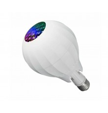 Рождественский проектор JG169 оптом