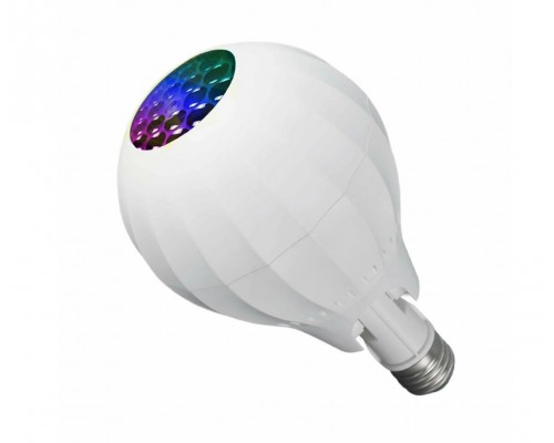 Рождественский проектор JG169 оптом