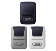 Термопринтер для этикеток X10 оптом