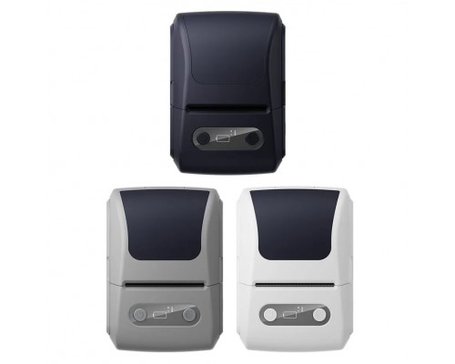 Термопринтер для этикеток X10 оптом