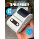 Термопринтер для этикеток X10 оптом