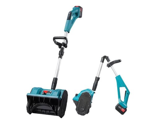  Снегоуборщик DK388-01 оптом