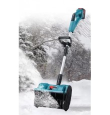  Снегоуборщик DK388-01 оптом