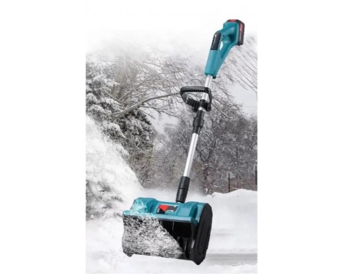  Снегоуборщик DK388-01 оптом