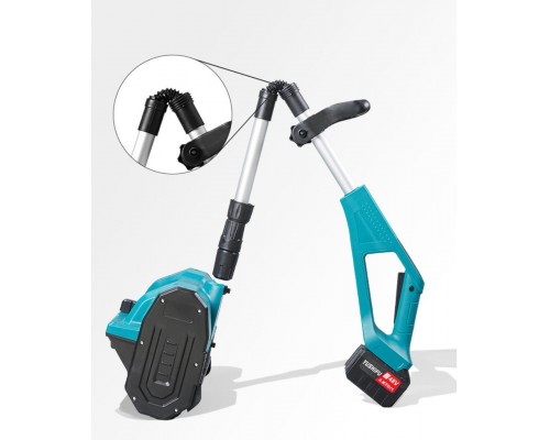  Снегоуборщик DK388-01 оптом