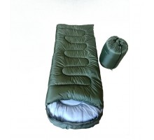 Спальный мешок 0.95кг оптом