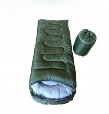 Спальный мешок 0.95кг оптом