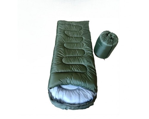 Спальный мешок 0.95кг оптом