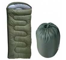 Спальный мешок 1.8кг оптом