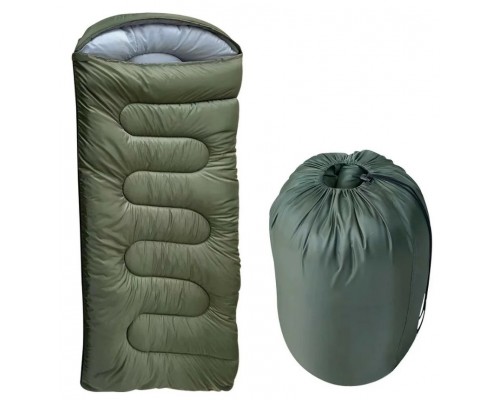 Спальный мешок 1.8кг оптом