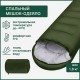 Спальный мешок 1.8кг оптом
