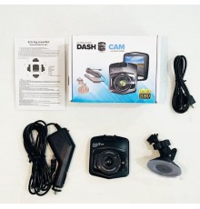Видеорегистратор Dash Cam оптом