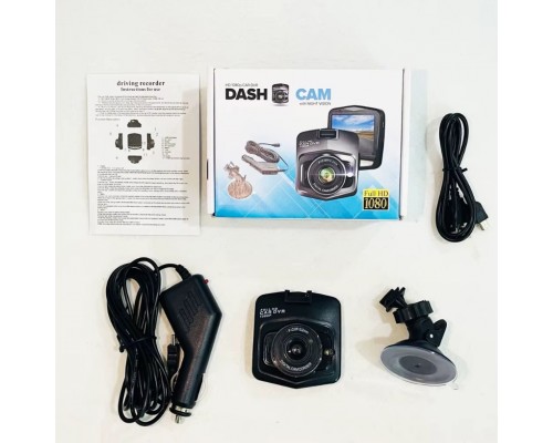 Видеорегистратор Dash Cam оптом