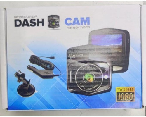 Видеорегистратор Dash Cam оптом