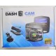 Видеорегистратор Dash Cam оптом