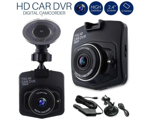 Видеорегистратор Dash Cam оптом