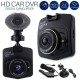 Видеорегистратор Dash Cam оптом