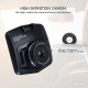 Видеорегистратор Dash Cam оптом
