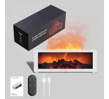 Увлажнитель воздуха камин A4 оптом