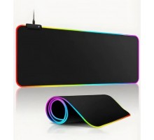 Коврик для мышки 80х30 RGB-01 оптом