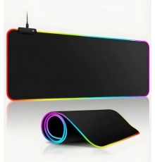 Коврик для мышки 80х30 RGB-01 оптом